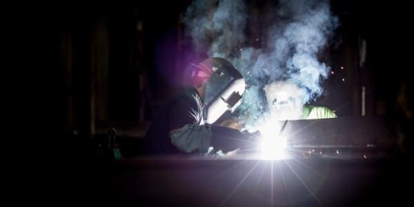 가스텅스텐아크용접기능사(TIG) 필기&middot;실기 포스팅 관련 이미지