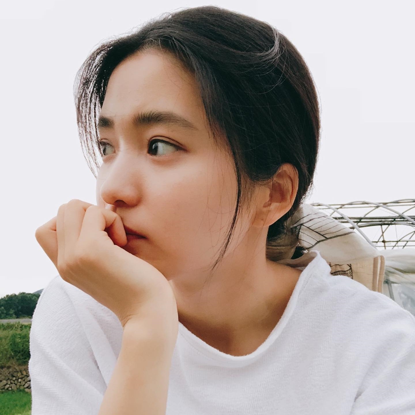 김태리-프로필-나이