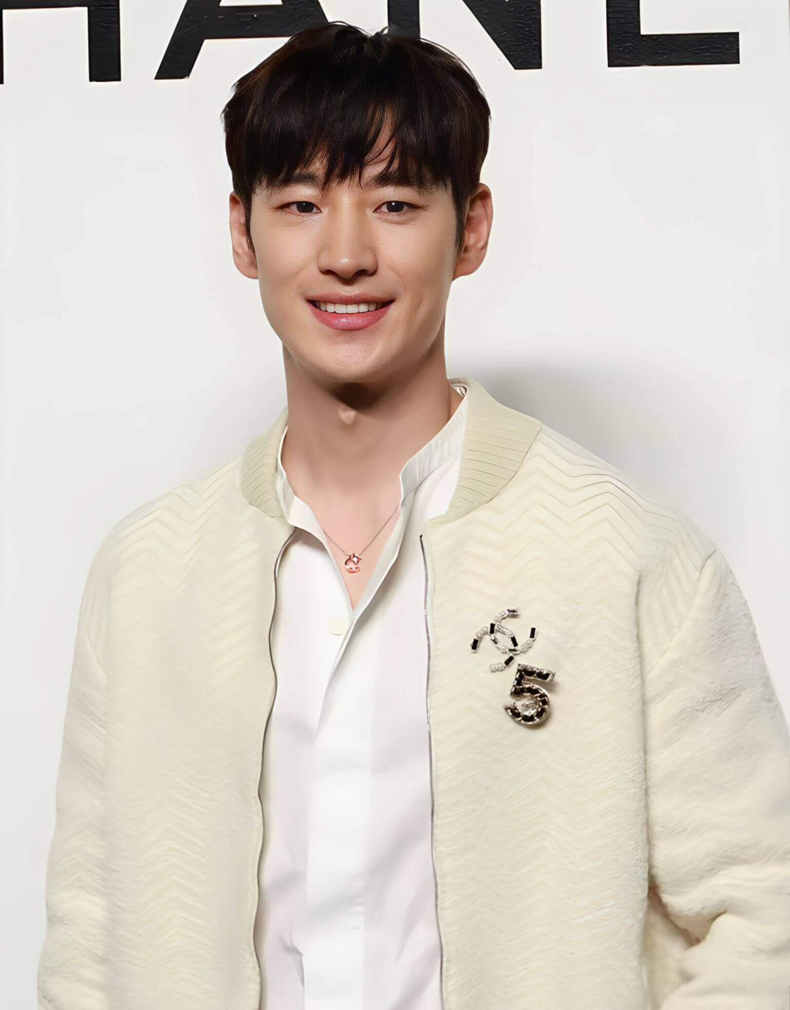 이제훈-팬미팅-티켓-예매-일정-정보