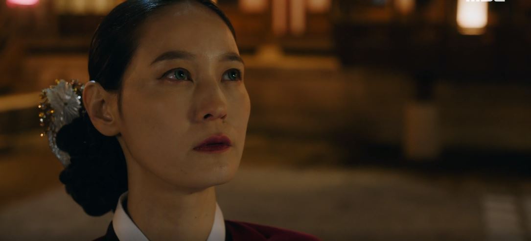 열녀박씨계약결혼뎐_1회