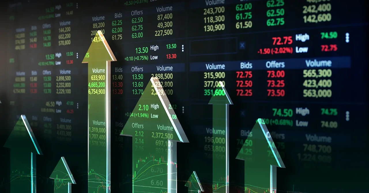 상호 관세란 상호 관세 뜻