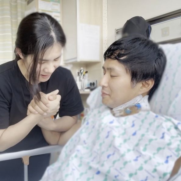 배그부부 손발부부 오은영 리포트 다시 사랑 감동 사연과 가족 PTSD 치유 솔루션 및 화제성 지표 완벽 분석