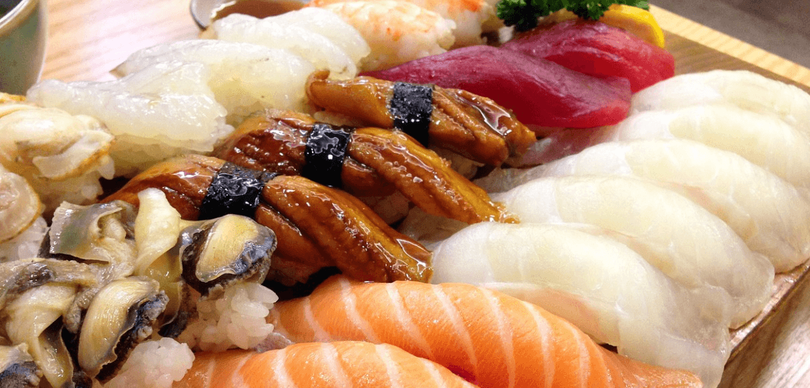 참치 효능과 관련된 사진 - 8