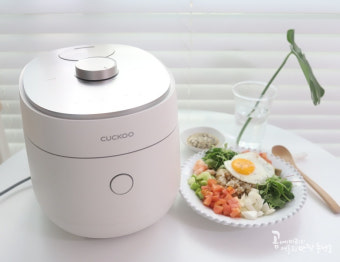 쿠쿠 서비스센터 AS센터 지역별 위치 찾기