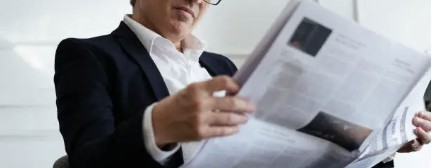 중장년 단시간 일자리 정보 총정리 글