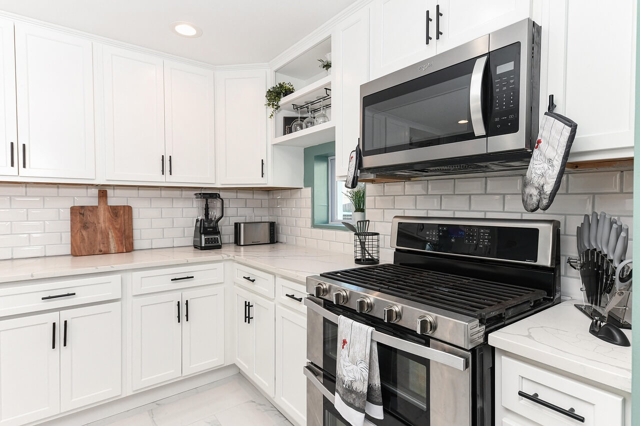 중고가전 판매 후기