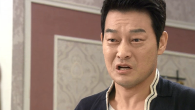 [드라마 다시보기] 추천 왕가네 식구들 정주행 전편 시청율