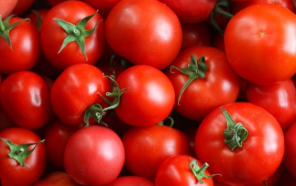 ์ค์ฅ๋
ํญ์ฐํ ์ํ ๋ฆฌ์คํธ, ์์ฌ๋ค์ด ๊ถํ๋ ์๋จ ๊ณต๊ฐ