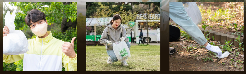 무주반딧불축제