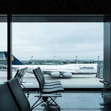 트립닷컴 고객센터