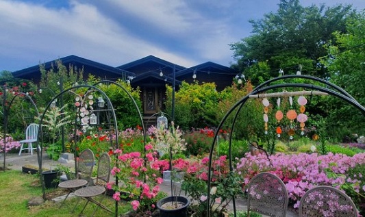 제주도 비행기표 예약 09