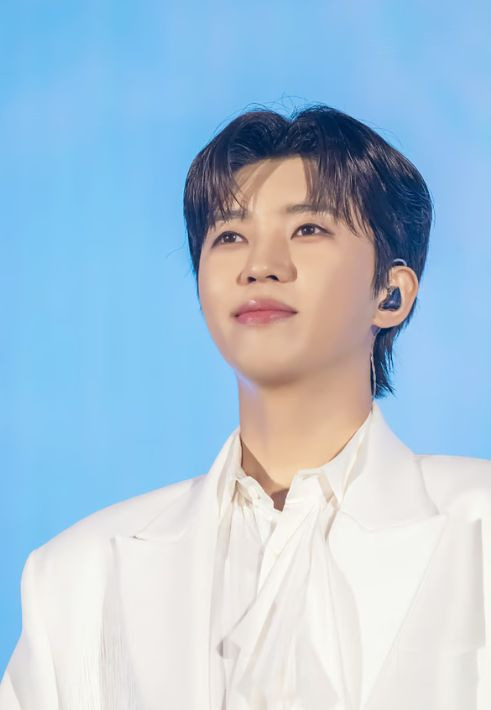 임영웅 또또 가사 뜻 총정리｜악토브레&middot;스페인어 가사 해석&middot;타임루프 뮤직비디오&middot;김준&middot;시월이