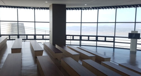 파주 가볼만한곳 베스트 10