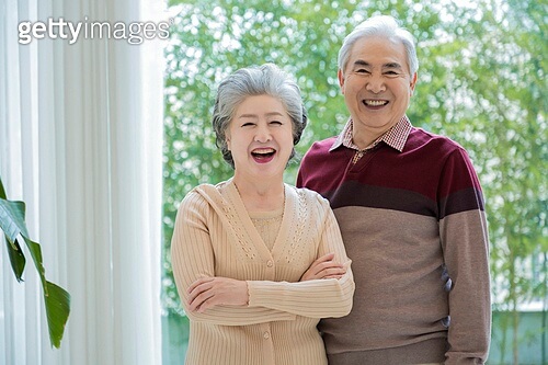 기초연금