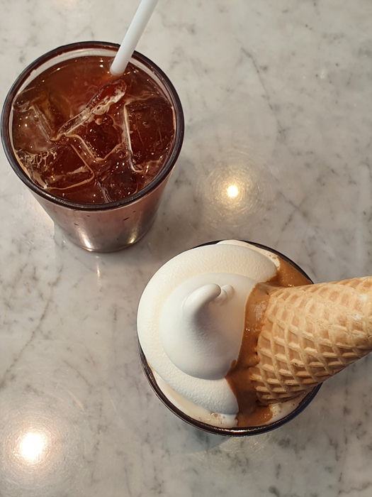 위에서-본-커피