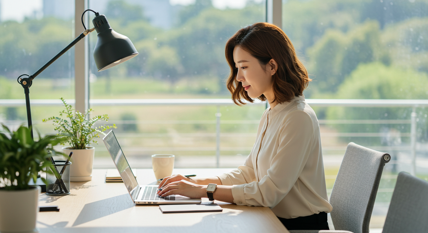 앞머리 탈모 샴푸