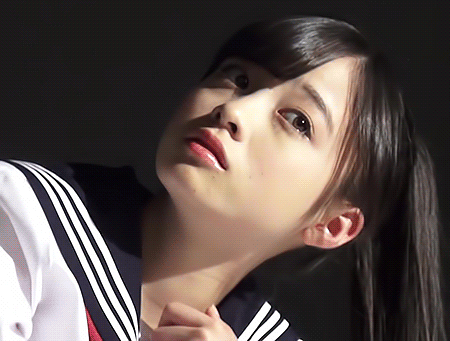 하시모토 칸나 橋本環奈 6