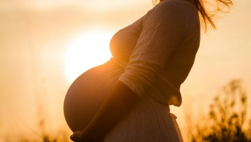 비타민D 결핍 증상1