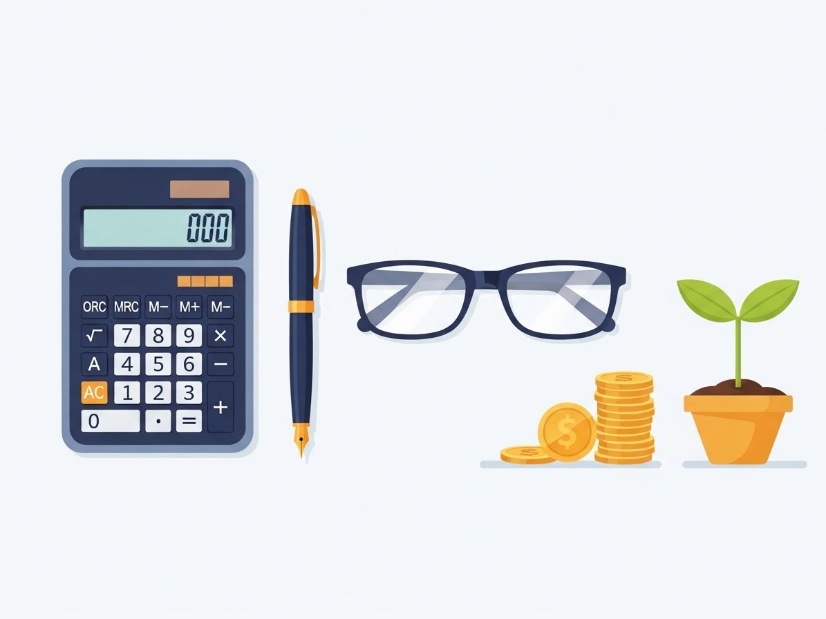 사학연금 수령액