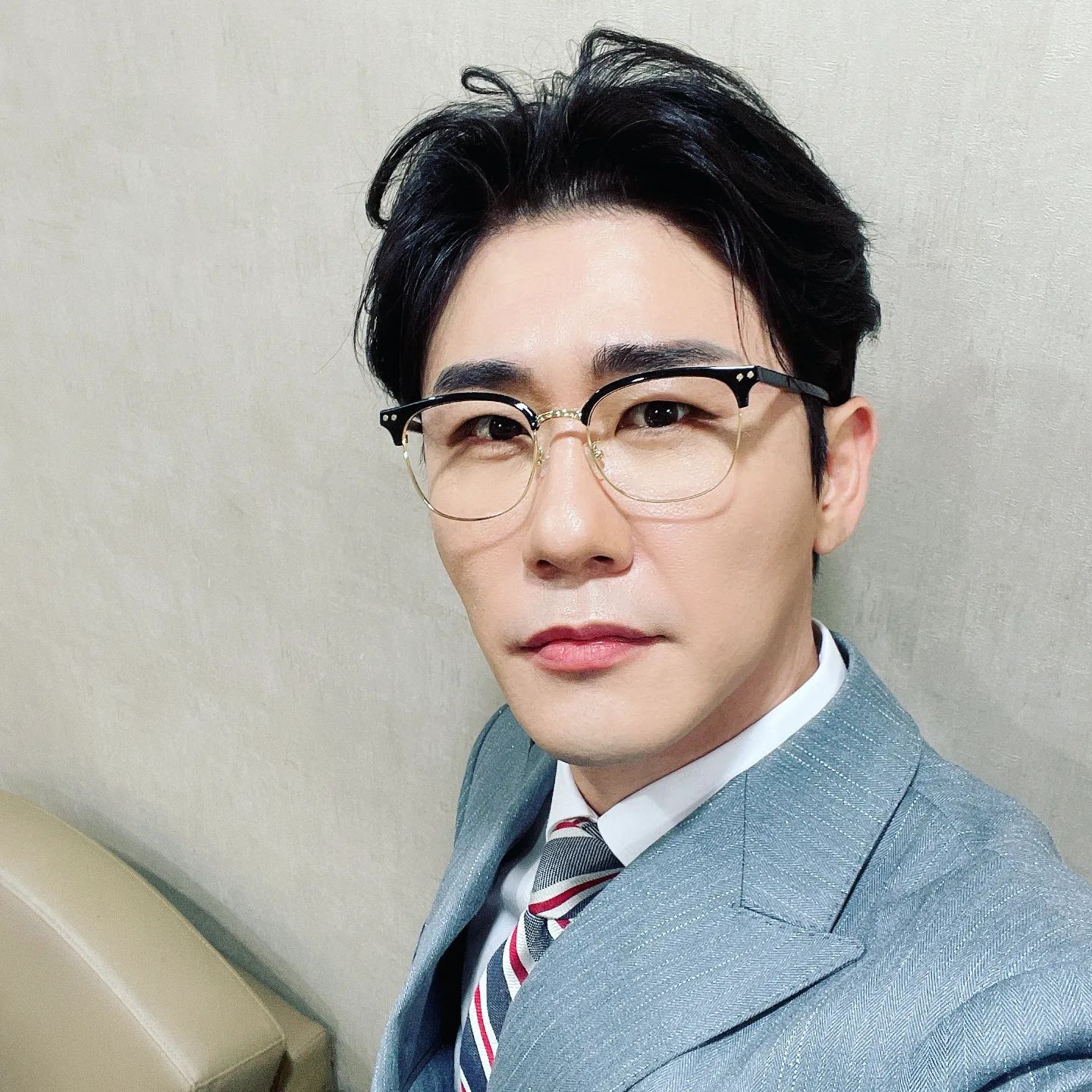 &amp;#39;영탁 막걸리&amp;#39; 분쟁 승소 영탁 공식입장&amp;#44; 출처 : 영탁 인스타그램