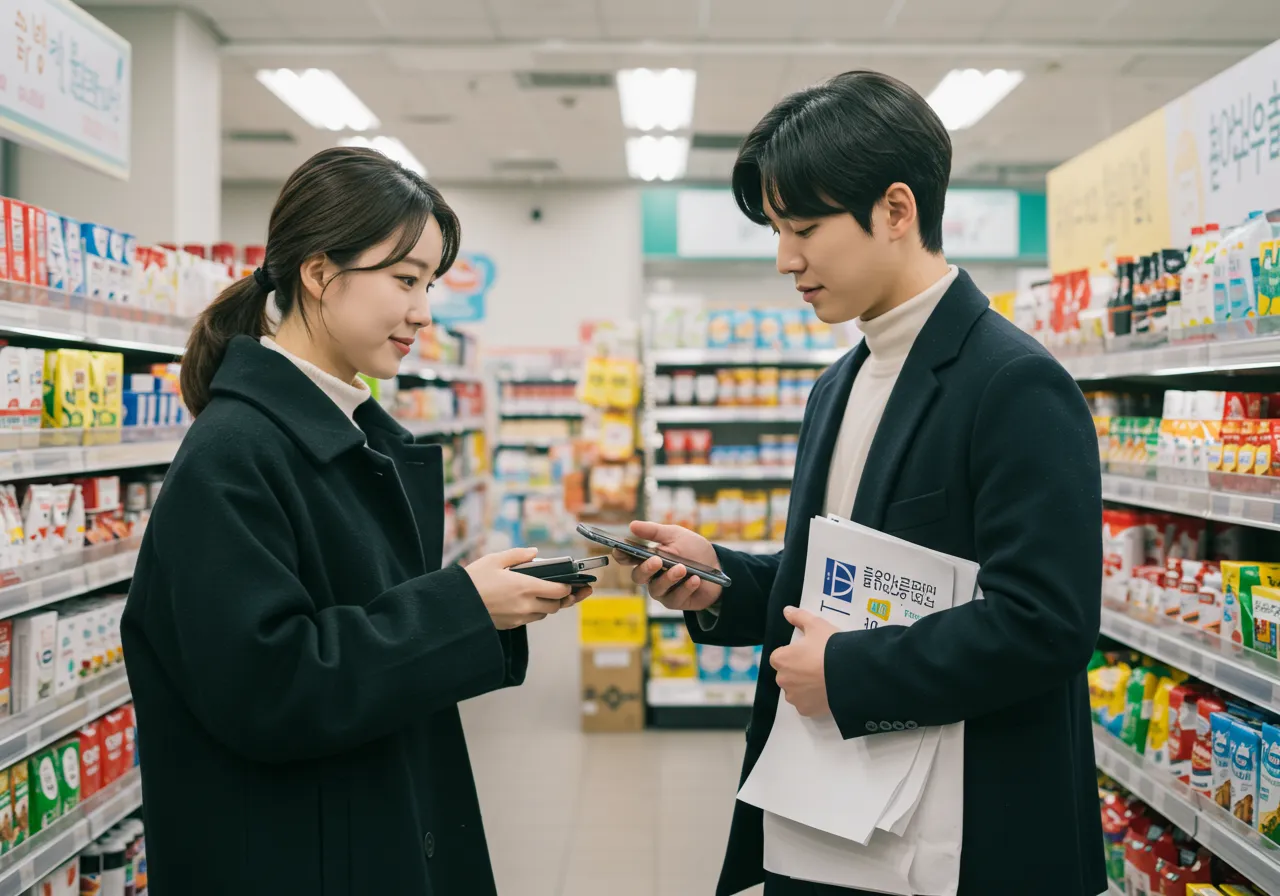 추천 대상