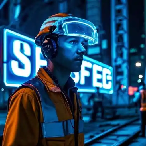 환급금 조회 홈택스