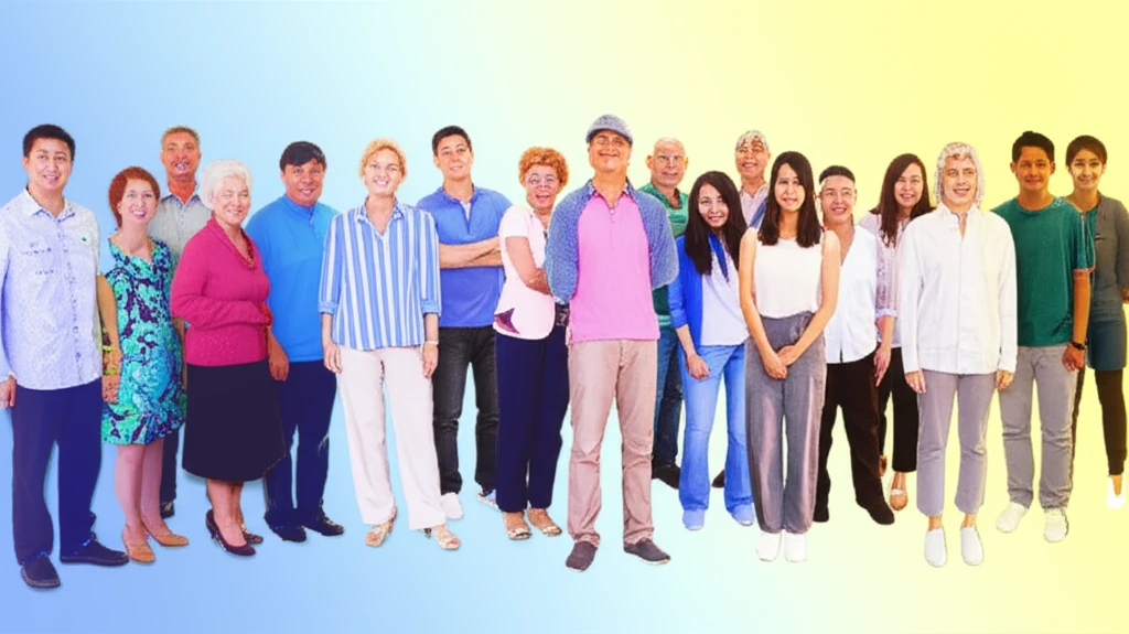 2025년 동대문구민체육센터 이용료 ..