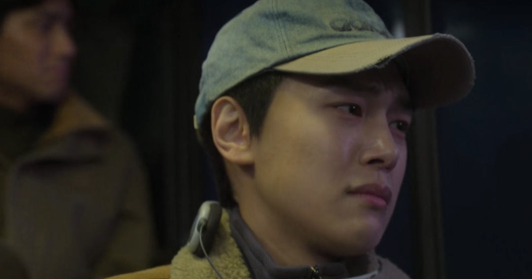 폭싹 속았수다 11회 줄거리