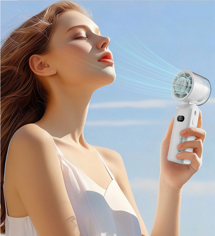 냉각손선풍기, 냉각선풍기, 휴대용선풍기, 유모차선풍기, 휴대용냉각선풍기, 탁상용미니선풍기, 미니선풍기, 무선냉각선풍기, 핸디선풍기, 급속냉각선풍기