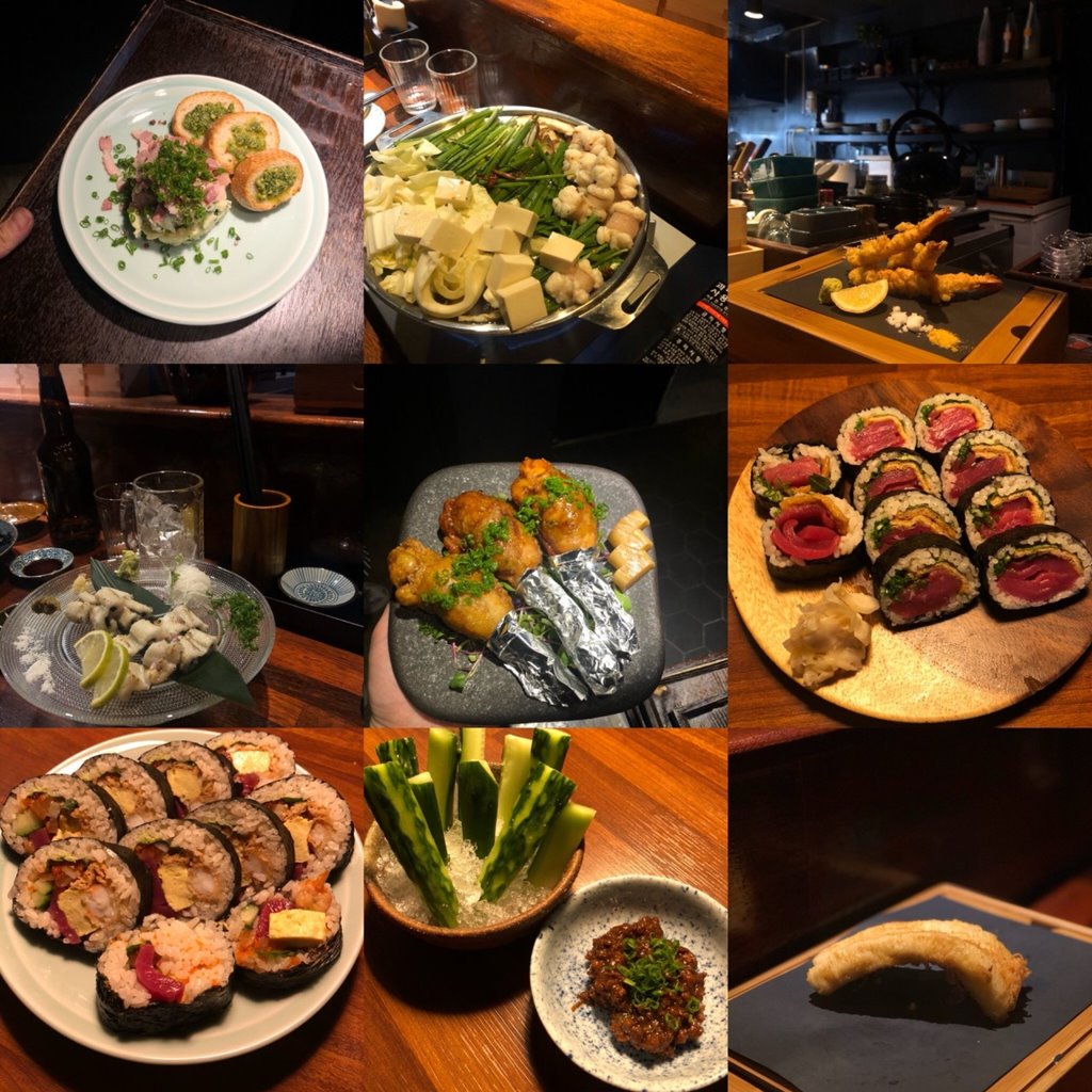 광안리 덴