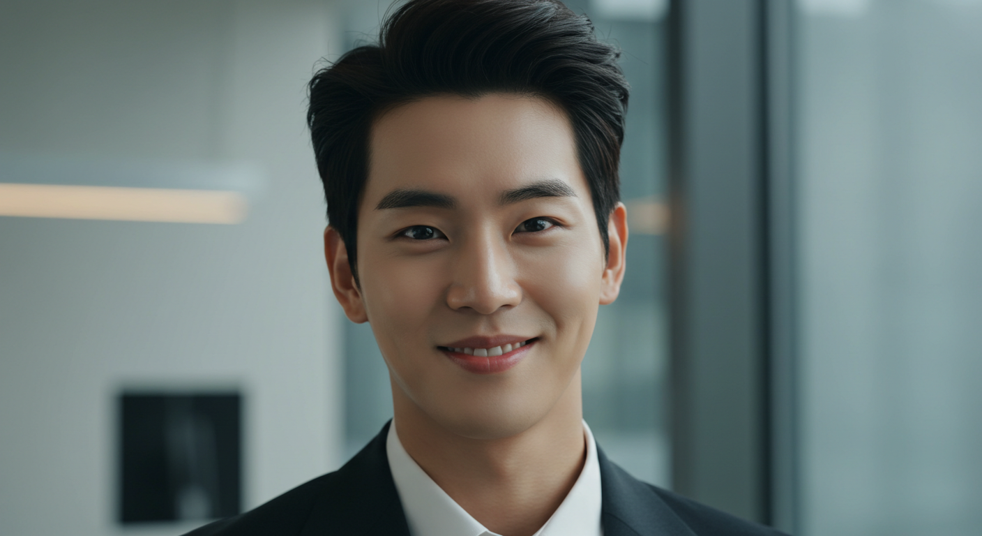 카카오뱅크 고객센터 번호