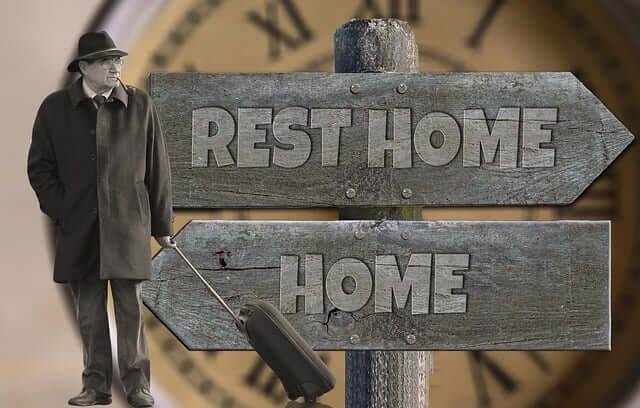 노인장기요양보험 총정리