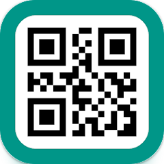 바코드 스캐너, QR & 바코드 스캐너 (한국어), 일상 속 필수 도구, 바코드 스캔, 바코드 리더기