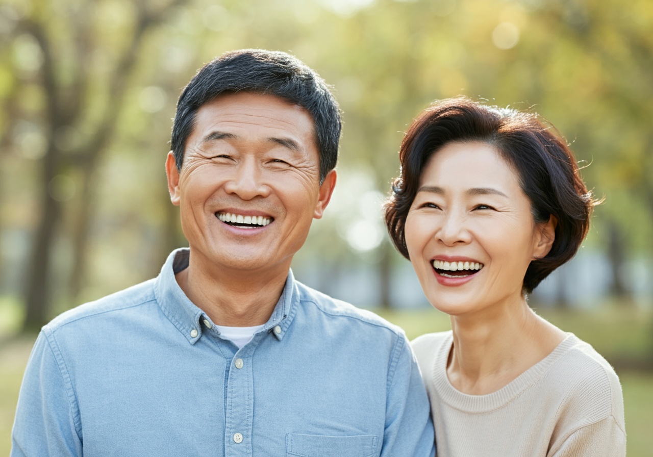 오른쪽 갈비뼈 아래 통증