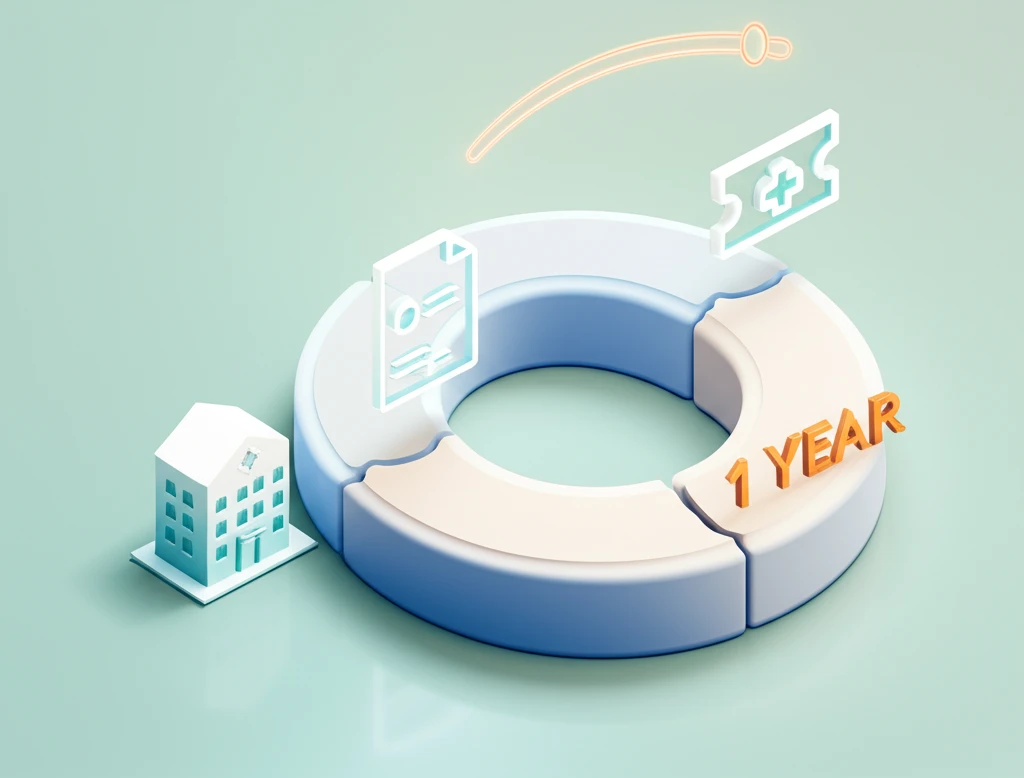 2025 전북 산모 누구나 20만원 ..