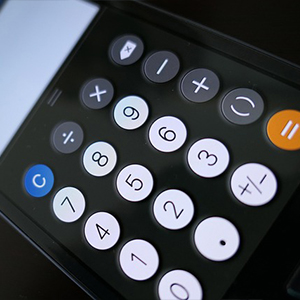 국민연금 20년 가입 실제 수령액 소득별 최신 월 수령액 확인