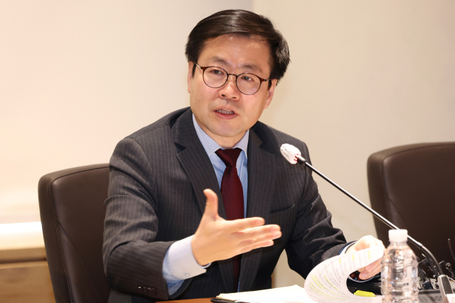 체코 원전 보조금 리스크 해소 현장