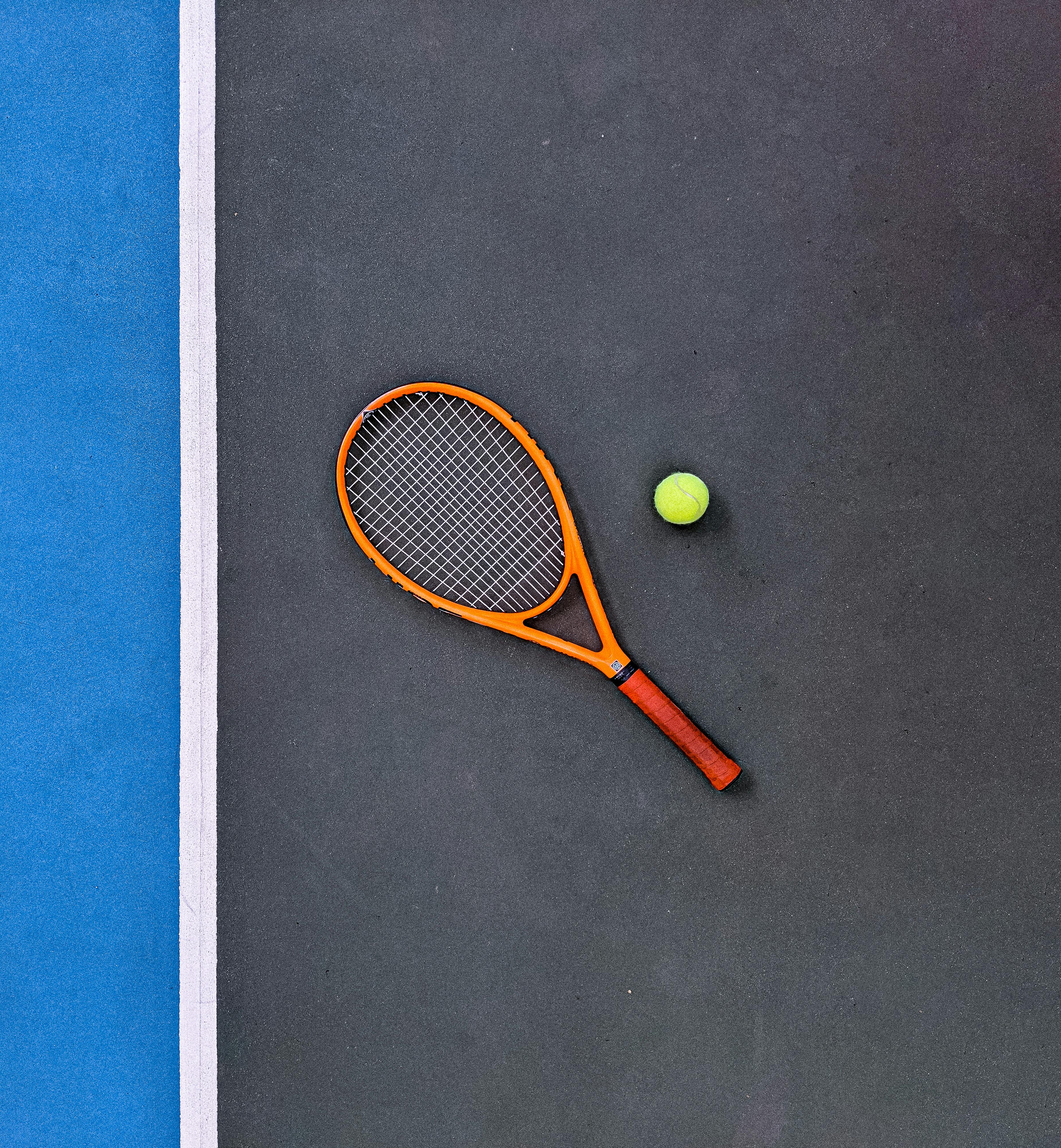 2026 ATP 마이애미 오픈 16강 대진표 및 경기 일정