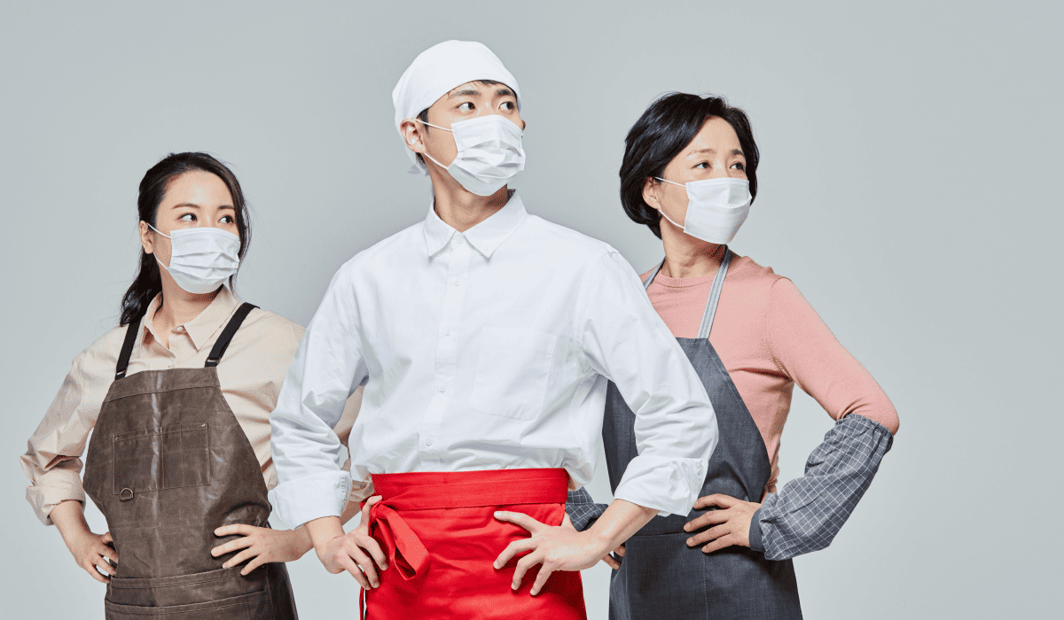 소상공인_지원금_신청_3