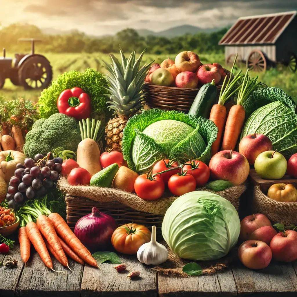 광주 온누리상품권 사용처