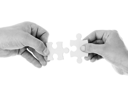 국민내일배움카드 훈련장려금