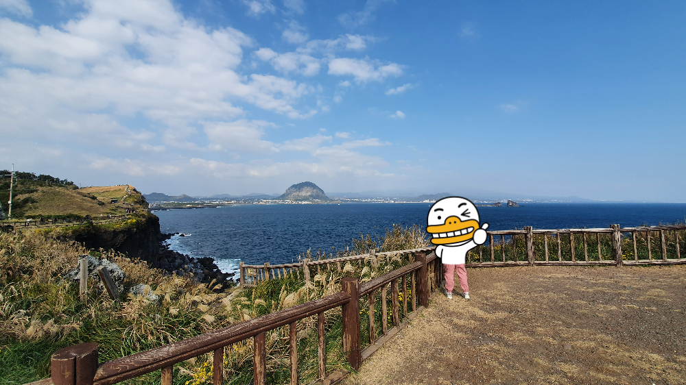 올레10코스