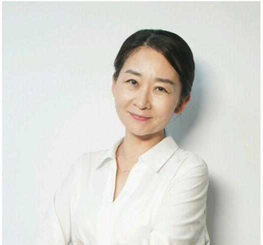 천정하 사망원인