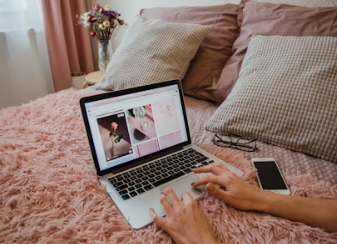 사잇돌2 대출 자격