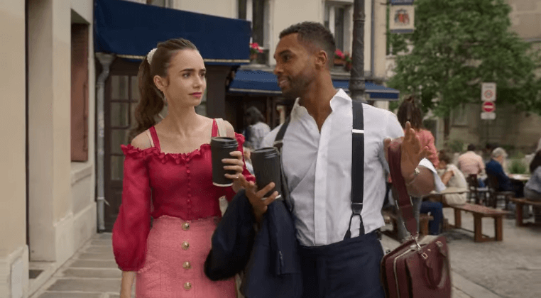 에밀리-파리에-가다-시즌2-7화