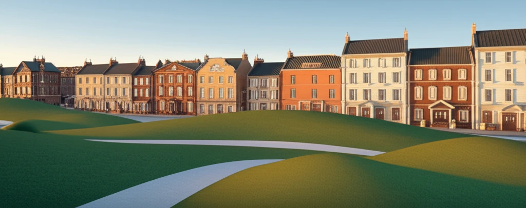 겨울철 김해 데이트 코스 추천 가야테..