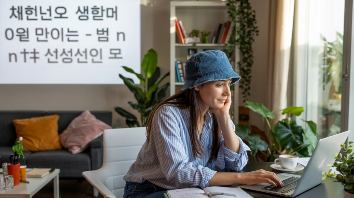 5월 황금연휴, 돈 안 쓰고 잘 노는 법 &ndash; 실전 절약 루틴 대공개