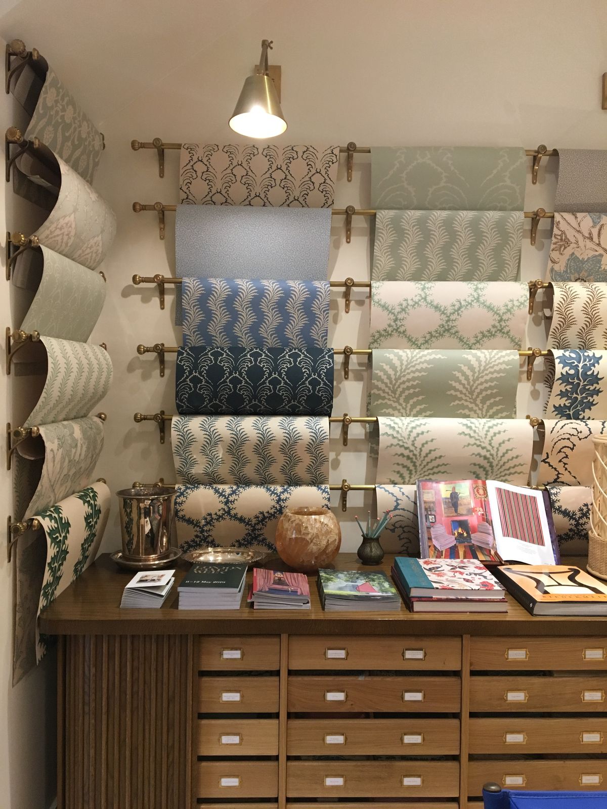 북유럽 인테리어(가을,겨울)