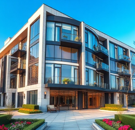 힐스테이트이수역센트럴그림