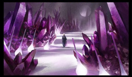 팀보타 전시회: 자연과 예술의 조화, "하울림: 아림의 시간"